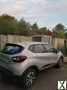 Photo renault captur dCi 90 E6C EDC Business