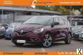 Photo renault grand scenic IV 1.3 TCE 160 ENERGY INTENS 7PL