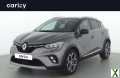 Photo renault captur tce 140 - 21