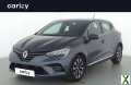 Photo renault clio tce 100 gpl - 21