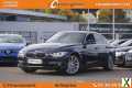 Photo bmw autres (F30) 330DA 258 LUXURY