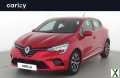 Photo renault clio tce 90 - 21n