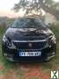 Photo peugeot 2008 PureTech 82ch S