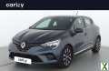 Photo renault clio tce 100 gpl - 21n