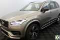 Photo volvo xc90 recharge t8 awd 303+87 ch geartronic 8 7pl r-desig