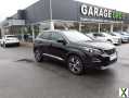 Photo peugeot 3008 Puretech 130ch S\u0026S EAT8 GT Line