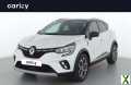 Photo renault captur tce 160 edc - 21