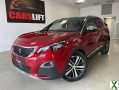 Photo peugeot 3008 II 2.0 BlueHDi EAT6 S\u0026S 181 cv GT - GARANTIE 6 MOI