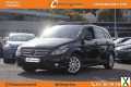 Photo mercedes-benz autres II 180 CDI 1.5 DESIGN 7G-DCT