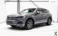 Photo volkswagen touareg 3.0 TSI eHybrid 381 CV Elegance 4Motion BVA8