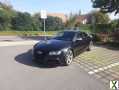 Photo audi rs5 V8 4.2 FSi 450 Quattro S Tronic 7