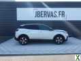 Photo peugeot 3008 1.6 THP 165ch EAT6 GT Line+GPS et Caméra