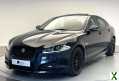 Photo jaguar xf v6 3.0 d s 275 toit ouvrant / full options