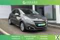 Photo peugeot 208 (2) 1.2 puretech 82 allure 5p