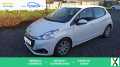 Photo peugeot 208 1.6 BlueHDi 75 Business