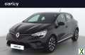 Photo renault clio tce 90 - 21n