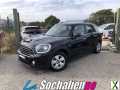 Photo mini one d countryman 116 ch