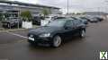 Photo audi a5 design luxe v6 3.0 tdi 272 tiptronic 8 quattro