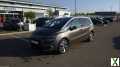 Photo citroen grand c4 picasso shine puretech 130 s et s