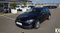 Photo volkswagen golf confortline tdi 150 dsg7