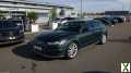 Photo audi a6 allroad v6 3.0 tdi 218 s tronic - ambiente