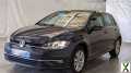 Photo volkswagen golf confortline tsi 125 dsg7