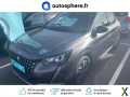 Photo peugeot 208 1.2 puretech 100ch s\\u0026s allure 118g