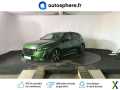 Photo peugeot 308 phev 225ch gt e-eat8