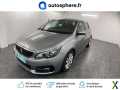 Photo peugeot 308 1.5 bluehdi 100ch e6.c s\\u0026s active business