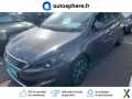 Photo peugeot 308 1.6 bluehdi 100ch s\\u0026s allure