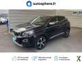 Photo peugeot 3008 1.5 bluehdi 130ch e6.c crossway s\\u0026s eat8