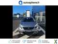 Photo peugeot 2008 1.2 puretech 82ch e6.c style s\\u0026s