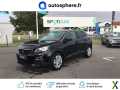 Photo peugeot 3008 1.5 bluehdi 130ch e6.c active business s\\u0026s ea