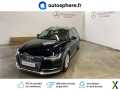 Photo audi a6 allroad 3.0 v6 tdi 218ch ambition luxe quattro s tronic 7