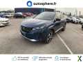 Photo peugeot 3008 1.2 puretech 130ch s\\u0026s gt