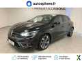 Photo renault megane 1.2 tce 130ch energy intens