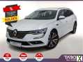 Photo renault talisman Grandtour 1.8 TCe 225 Initiale