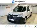 Photo renault kangoo 1.2 tce 115ch extra r-link edc euro6