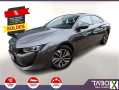 Photo peugeot 508 1.5 BHDi 130 Aut Allure Pack GPS