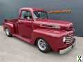 Photo ford f 1 49