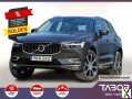 Photo volvo xc60 D4 AWD Momentum PackHiver LED ACC