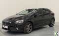 Photo volvo v40 cross country cross-country 2.0 d2 120 summum