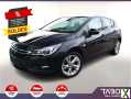 Photo opel astra K 1.6 CDTI 136 Dynamic Clima Radars