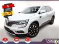 Photo renault koleos 2.0 dCi 175 FAP Energy Intens