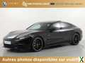 Photo porsche panamera 4 E-HYBRID 462 CV PDK