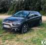 Photo citroen c4 cactus PureTech 130 S