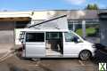 Photo volkswagen t6 multivan 2.0 TDI 150 DSG7 Trendline