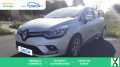 Photo renault clio 0.9 TCe 90 Business