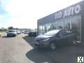 Photo peugeot 2008 1.2 vti 82 cv,moteur 25000 kms