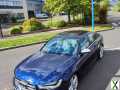 Photo audi s6 Audi S6 céramique keramik 4.0 tfsi 420cv